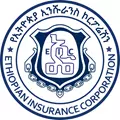 التأمين الإثيوبي